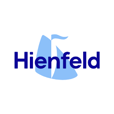 Hienfield.png