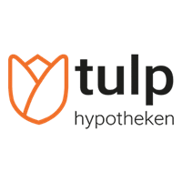 Tulp.png